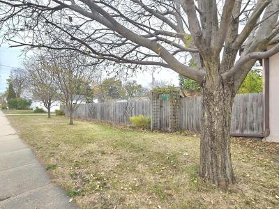 617 E Charles, Oelwein, Айова 50662, Соединенные Штаты