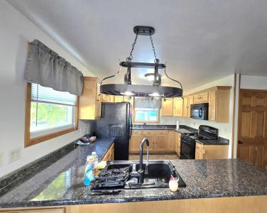 617 E Charles, Oelwein, Айова 50662, Соединенные Штаты