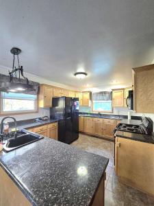 617 E Charles, Oelwein, Айова 50662, Соединенные Штаты