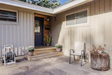 31 Belmont Drive, Little Rock, Arkansas 72204