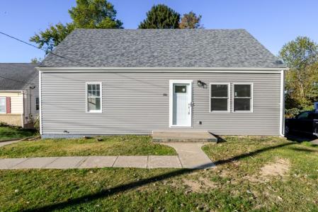 116 Kent Way, Weirton, 西維吉尼亞州 26062, 美國