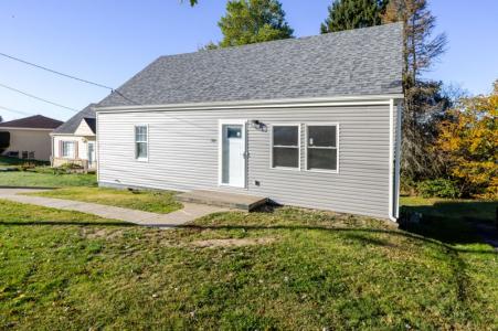 116 Kent Way, Weirton, Западная Вирджиния 26062, Соединенные Штаты