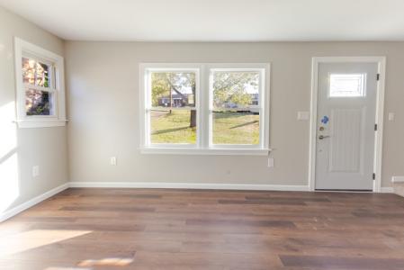 116 Kent Way, Weirton, Западная Вирджиния 26062, Соединенные Штаты