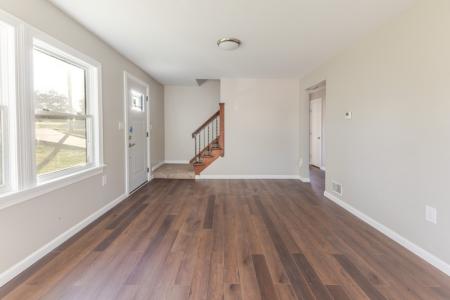 116 Kent Way, Weirton, Западная Вирджиния 26062, Соединенные Штаты