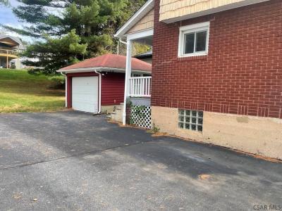 Johnstown, Pennsylvania 15905