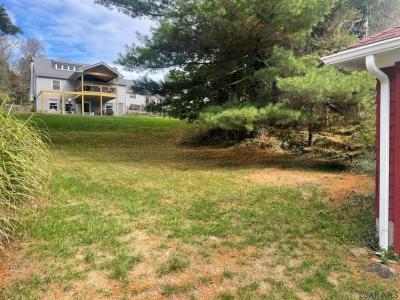 Johnstown, Pennsylvania 15905