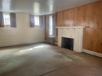 Johnstown, Pennsylvania 15905