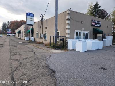 519 Susquehanna Boulevard, Hazle Twp, Pennsylvania 18202, HOA KỲ