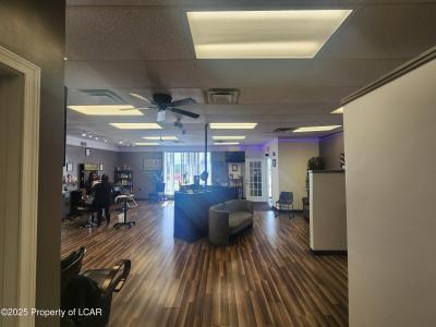 519 Susquehanna Boulevard, Hazle Twp, Pennsylvania 18202, HOA KỲ