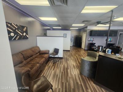 519 Susquehanna Boulevard, Hazle Twp, Pennsylvania 18202, HOA KỲ