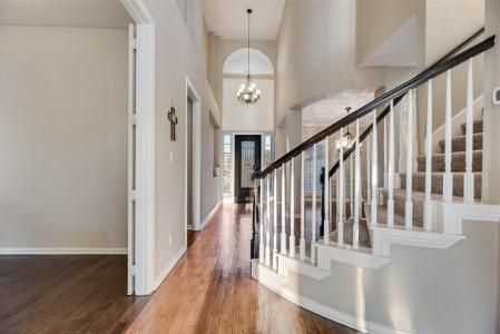 9601 Waterview Parkway, Rowlett, Texas 75089, HOA KỲ