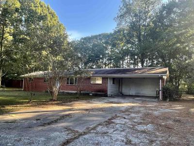 Conway, Arkansas 72032, Amerika Birleşik Devletleri