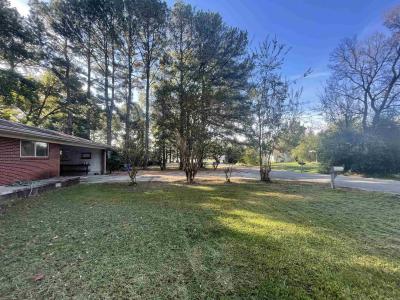 Conway, Arkansas 72032, Amerika Birleşik Devletleri