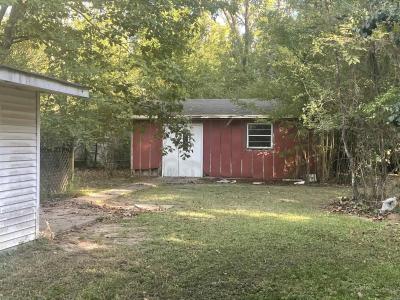 Conway, Arkansas 72032, Amerika Birleşik Devletleri