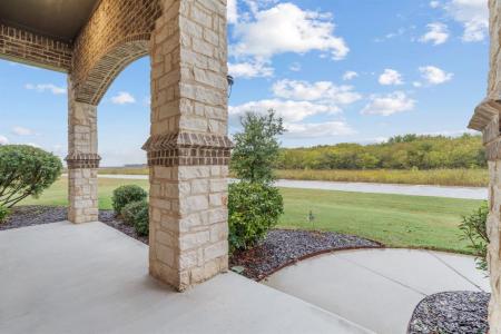 620 Nighthorse Circle, Waxahachie, טקסס 75165, ארצות הברית של אמריקה 