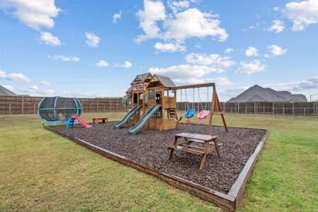 620 Nighthorse Circle, Waxahachie, טקסס 75165, ארצות הברית של אמריקה 