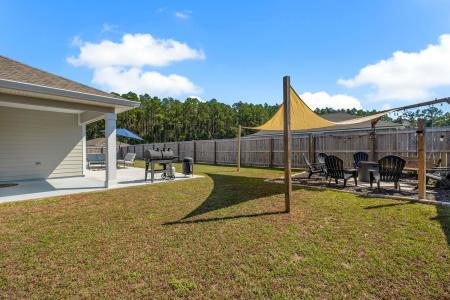 61 Planters Ridge Lane, Crawfordville, Флорида 32327, Соединенные Штаты