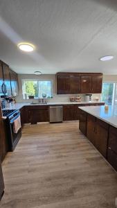 421 Donald Drive, Hollister, 加利福尼亚州 95023, 美国