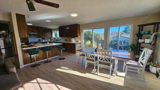 421 Donald Drive, Hollister, 加利福尼亚州 95023, 美国