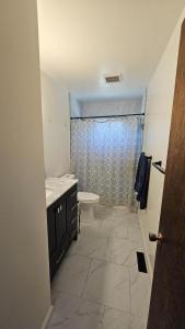 421 Donald Drive, Hollister, 加利福尼亚州 95023, 美国