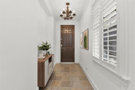 1918 Greenwich Terrace Drive, Houston, Texas 77019