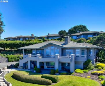 96448 SHOREWOOD TER, Brookings, Орегон 97415, Соединенные Штаты