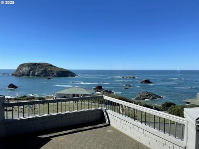 96448 SHOREWOOD TER, Brookings, Орегон 97415, Соединенные Штаты