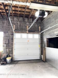 428 E Ridge Street, Lansford, Pennsylvania 18232