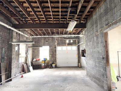 428 E Ridge Street, Lansford, Pennsylvania 18232