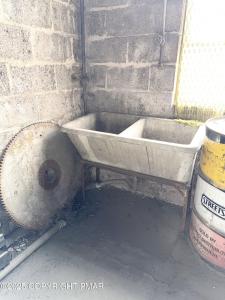 428 E Ridge Street, Lansford, Pennsylvania 18232