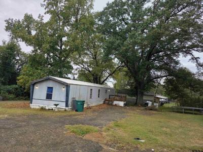 300, 302, 304 Walnut, Naples, تكساس 75568, الولايات المتحدة