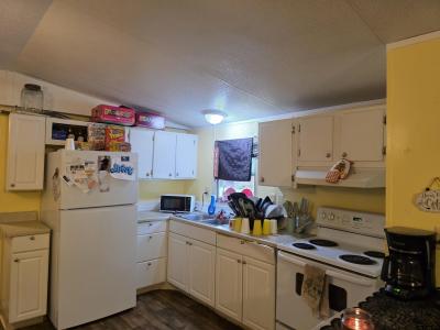 300, 302, 304 Walnut, Naples, تكساس 75568, الولايات المتحدة