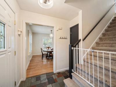 122 E Crescent Avenue, Elmhurst, Illinois 60126, Estados Unidos