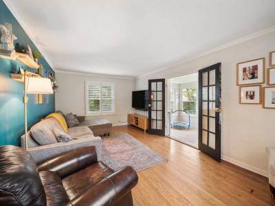 122 E Crescent Avenue, Elmhurst, Illinois 60126, Estados Unidos