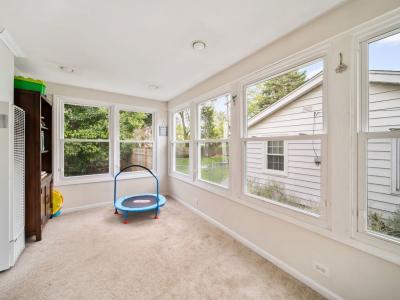 122 E Crescent Avenue, Elmhurst, Illinois 60126, Estados Unidos