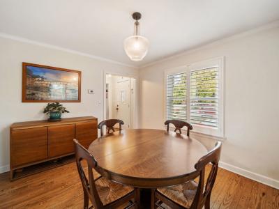 122 E Crescent Avenue, Elmhurst, Illinois 60126, Estados Unidos