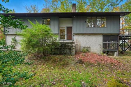 158 Straughan Avenue, Wise, Virginia 24293, Estados Unidos