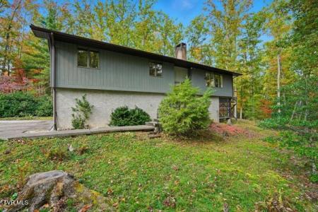 158 Straughan Avenue, Wise, Virginia 24293, Estados Unidos