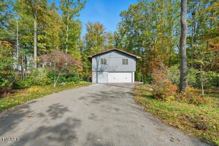 158 Straughan Avenue, Wise, Virginia 24293, Estados Unidos