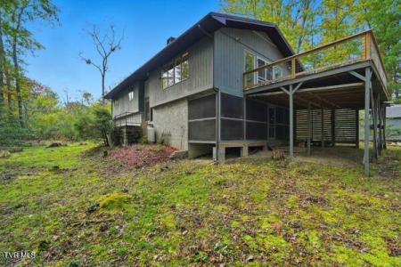 158 Straughan Avenue, Wise, Virginia 24293, Estados Unidos