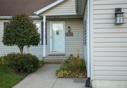 3812 Monaghan Drive, Waverly, 愛荷華州 50677, 美國