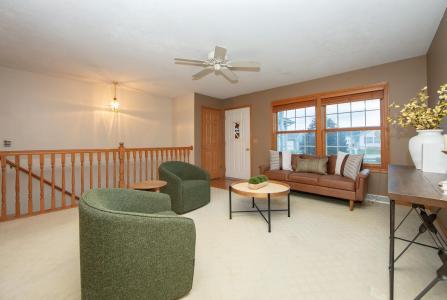 3812 Monaghan Drive, Waverly, 愛荷華州 50677, 美國