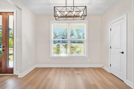 154 Grant 762, Sheridan, Arkansas 72150, HOA KỲ