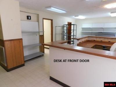 622 CENTRAL BOULEVARD, Bull Shoals, Arkansas 72619, États-Unis