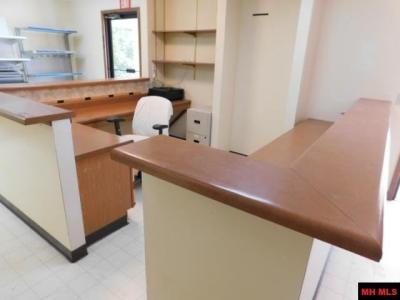 622 CENTRAL BOULEVARD, Bull Shoals, Arkansas 72619, États-Unis