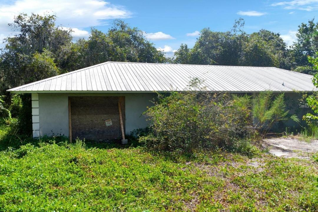 2795 ABSHER ROAD, St Cloud, Florida 34771