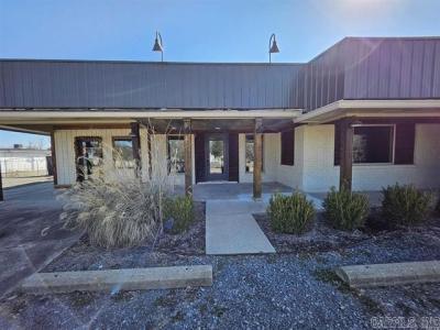 278 Hwy 65 N Highway Unit A, Conway, Arkansas 72032, HOA KỲ