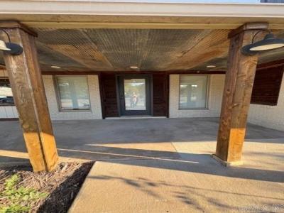 278 Hwy 65 N Highway Unit A, Conway, Arkansas 72032, États-Unis