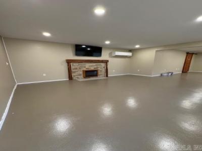 278 Hwy 65 N Highway Unit A, Conway, Arkansas 72032, États-Unis