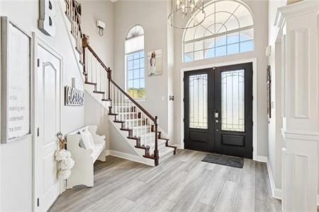 1004 MARINERS COVE Boulevard, Slidell, 路易西安纳州 70458, 美国